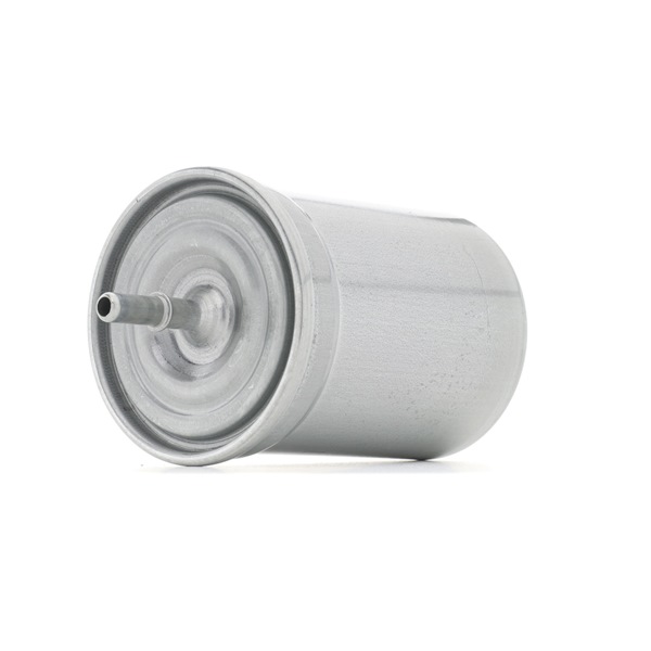 1J0201511A OE RIDEX PLUS Filter goriva 9F0030P