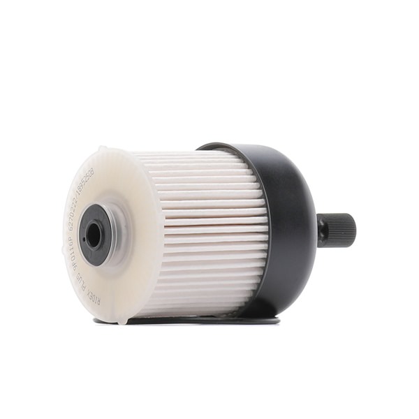 164037803R OE RIDEX PLUS Fuel filter 9F0116P