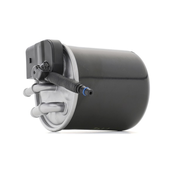 Filtro combustible 6510901652 RIDEX PLUS 9F0140P