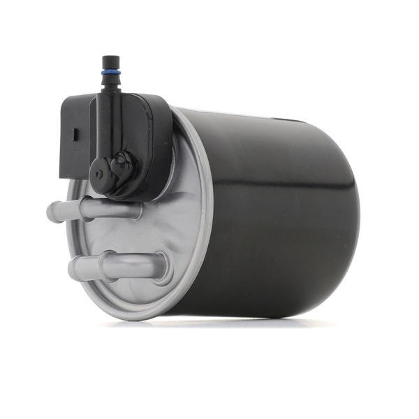 Filtro combustible A6420905352 RIDEX PLUS 9F0141P