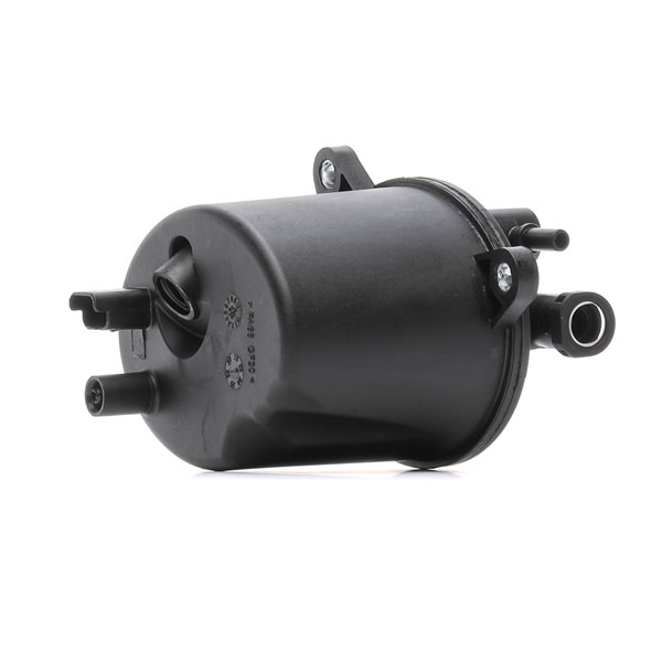 RIDEX PLUS 1770A040 Bränslefilter