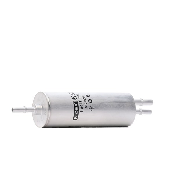 RIDEX PLUS 9F0155P Топливный фильтр BMW E91 330i 3.0 бензин 272 л.с. 2011