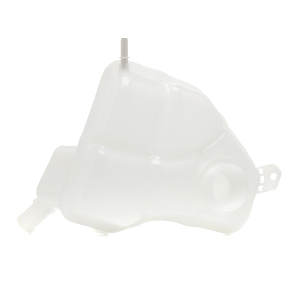 2S658K218BB OE RIDEX Serbatoio compensazione refrigerante 397E0300