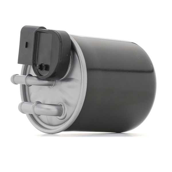 6510903152 OE RIDEX PLUS Filter goriva 9F0142P
