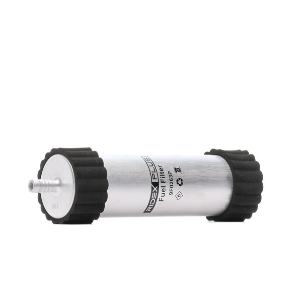RIDEX PLUS 9F0263P Filtre à carburant AUDI A6 C7 Avant (4G5, 4GD) 3.0 TDI quattro Diesel 272 CV 2017 prix