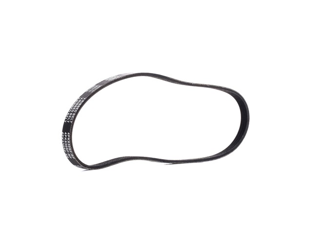 9514170F01 OE RIDEX PLUS Multireim 305P0199P