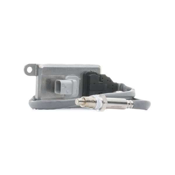 Sensor NOx, catalizador NOx A0091530028 RIDEX 4965N0069