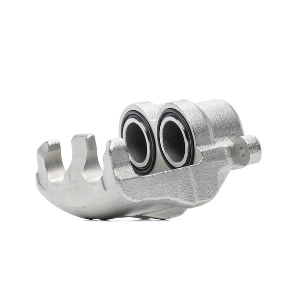 RIDEX 581302W700 Remklauw