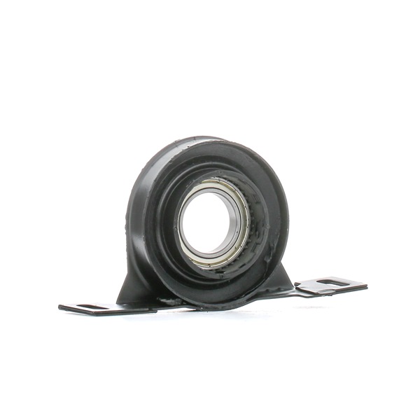 26121227997 OE STARK Suporte do cardan SKMP-3300136