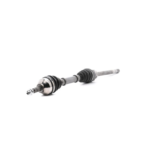 8200387424 OE RIDEX Drive shaft 13D1224