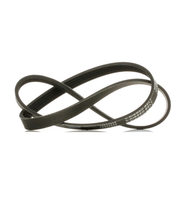 93182249 OE RIDEX PLUS Multireim 305P0032P