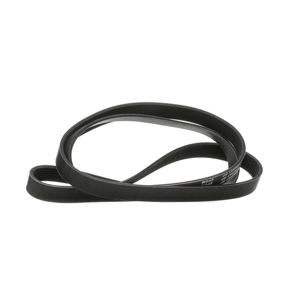 RIDEX PLUS 305P0362P Rem HONDA Civic VIII Sedan (FD, FA)