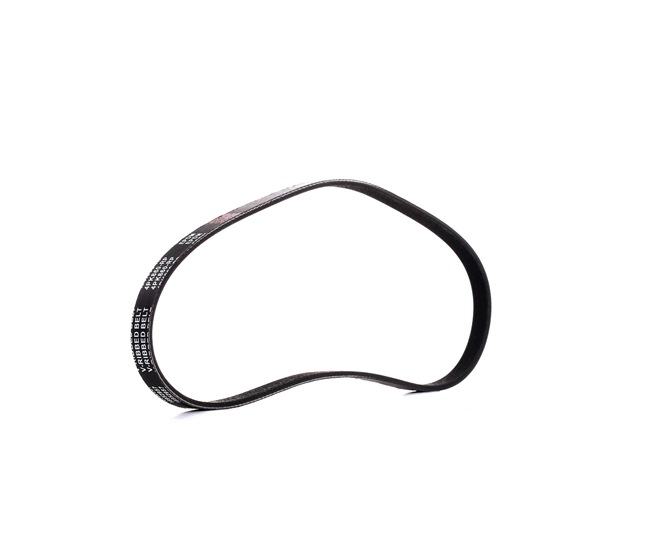 BP4W15907A OE RIDEX PLUS Courroie Poly-V 305P0403P