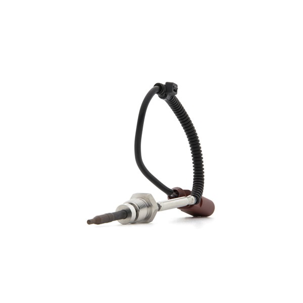 03L906088E OE RIDEX Sensor, udstødningsgastemperatur 3938E0386