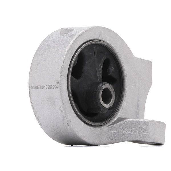 1121099B00 OE STARK Engine mount SKEM-0661066