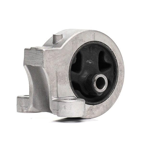 1121099B00 OE RIDEX Engine mount 247E1067