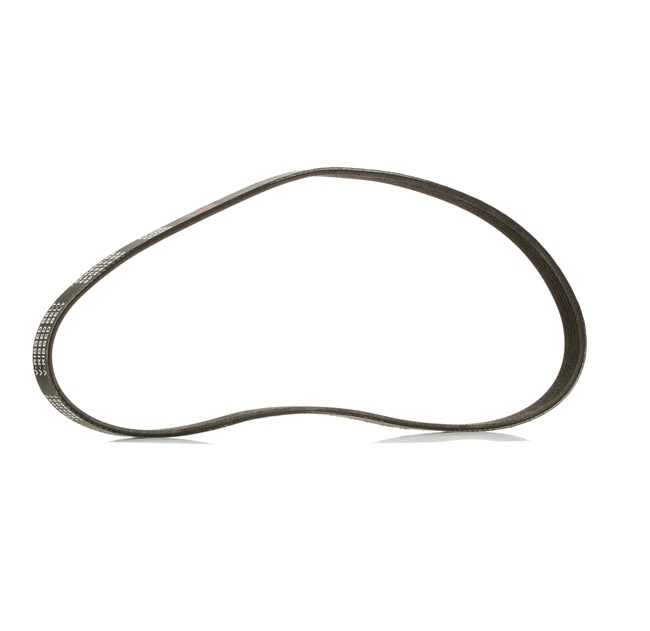 71739928 OE RIDEX PLUS Courroie Poly-V 305P0358P