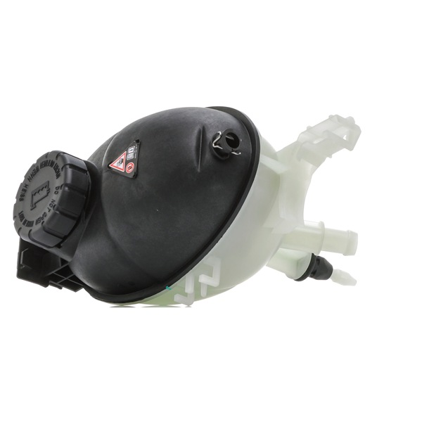 A2045000749 OE RIDEX Vase d'expansion, liquide de refroidissement 397E0301