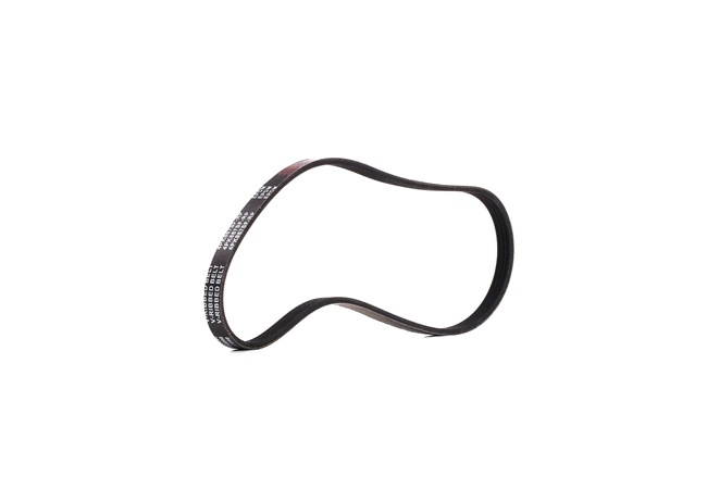 RIDEX PLUS 305P0299P Courroie d'alternateur BMW 5 Berline (E60) 530d 3.0 Diesel 218 CV 2005 prix