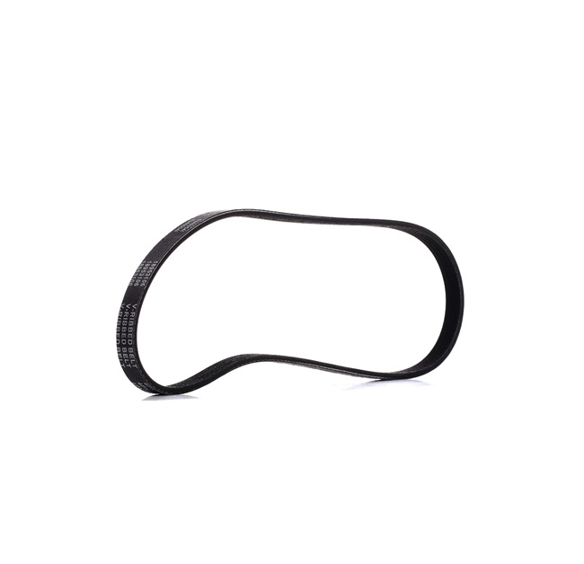 RIDEX PLUS 305P0220P Courroie trapézoïdale à nervures Mitsubishi Lancer 4 1.6 16V Essence 113 CV 1992 prix
