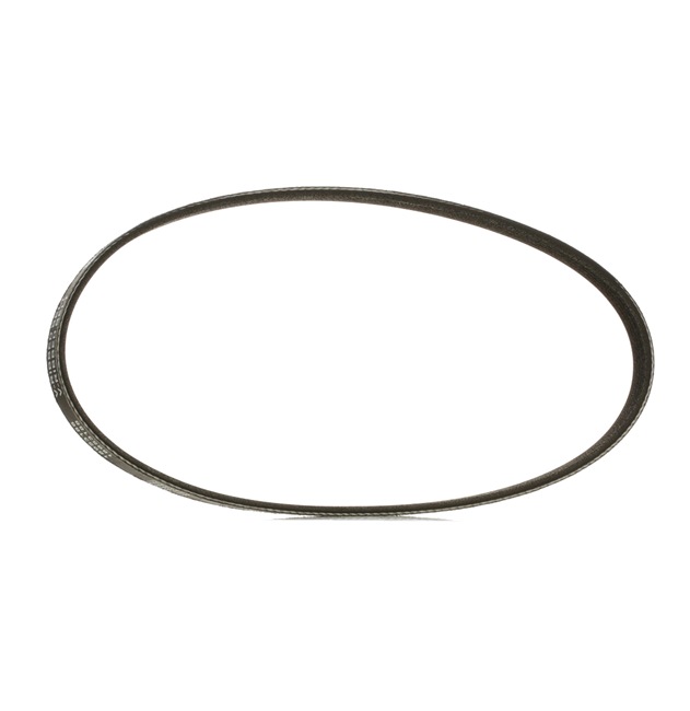 5750TW OE RIDEX PLUS Keilrippenriemen 305P0390P