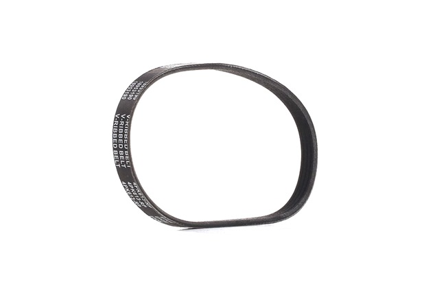Kilerem RIDEX PLUS 305P0168P der passer til HYUNDAI billig
