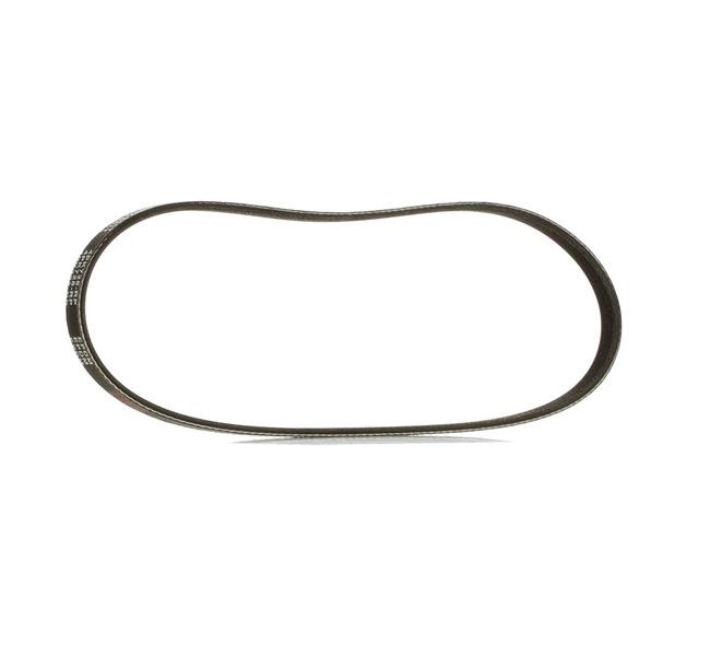 RIDEX PLUS 305P0479P Keilrippenriemen Previa / Estima I (XR10, XR20) 2.4 132 PS Benzin 1992