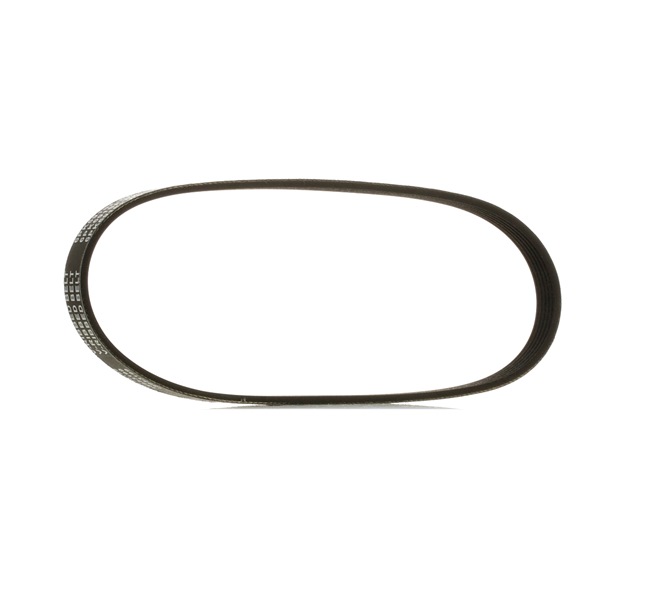 A0019933896 OE RIDEX PLUS Keilrippenriemen 305P0615P