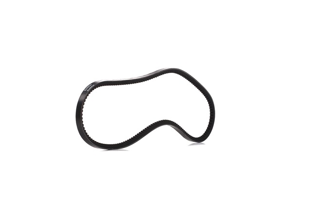 RIDEX PLUS 305P0339P Courroie d'accessoire VOLVO 460 L (464) 1.6 Essence 83 CV 1996 prix