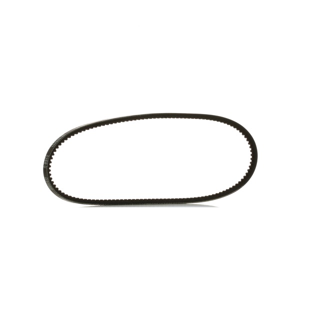 RIDEX PLUS 10C0008P Courroie trapézoïdale SUZUKI Swift I 3/5 portes (AA) 1.3 Essence 68 CV 1984 prix