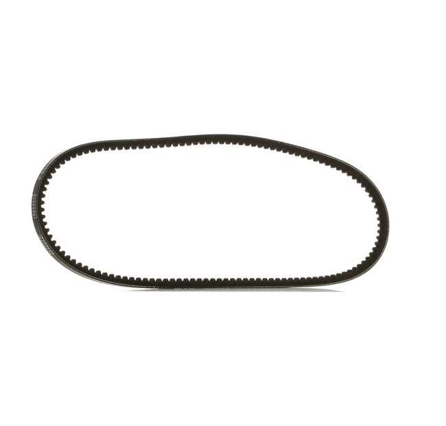 7644928 OE RIDEX PLUS Courroie trapézoïdale 10C0007P
