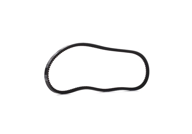 Correa trapezoidal 973537 RIDEX PLUS 10C0025P