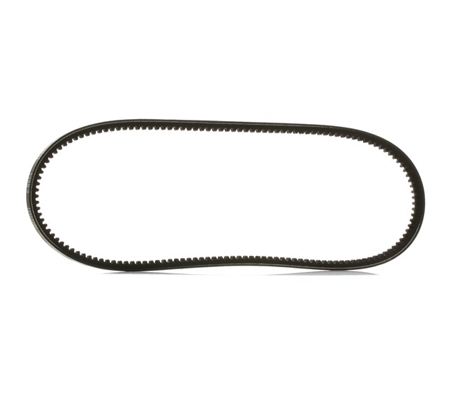 A0059970992 OE RIDEX PLUS Courroie trapézoïdale 10C0027P