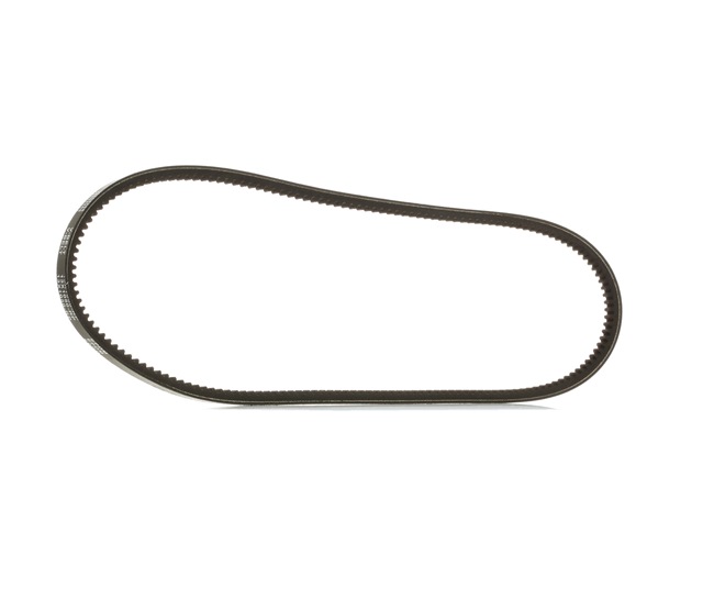 RIDEX PLUS 98459454 Kiilahihna 10C0029P