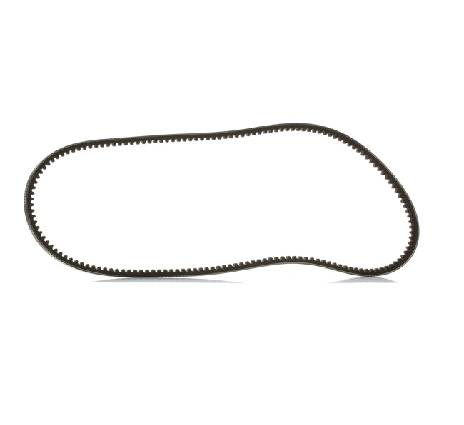 MH014067 OE RIDEX PLUS Correia trapezoidal 10C0010P