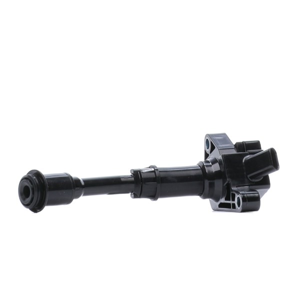 DS7Z12029A OE RIDEX Zündspule 689C0474