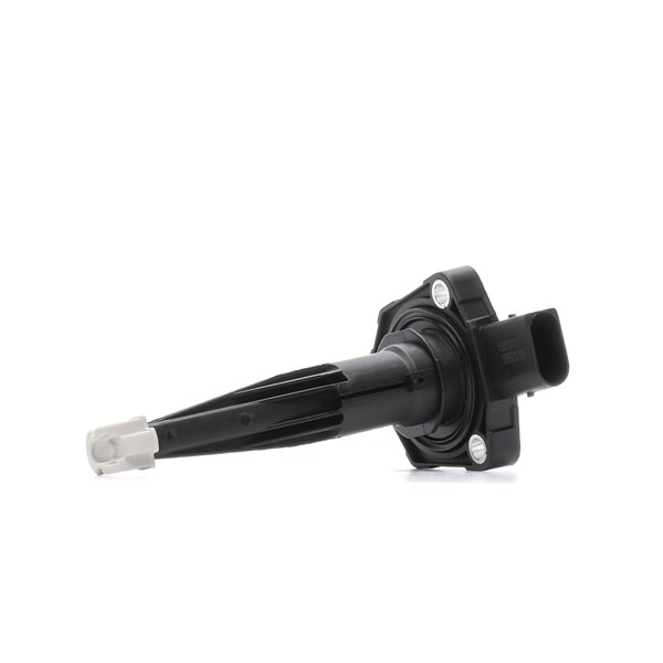 RIDEX 1289S0044 Sensor, nível do óleo do motor BMW F32 430d 3.0 Diesel 286 cv 2017 preço