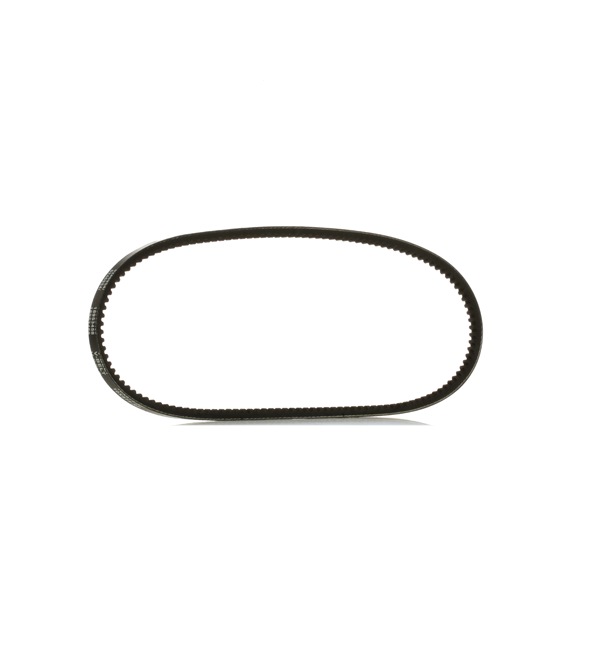 Correa trapezoidal 068903137B RIDEX PLUS 10C0040P