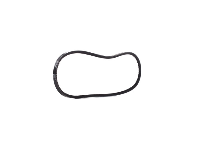 074903137AF OE RIDEX PLUS Courroie trapézoïdale 10C0055P
