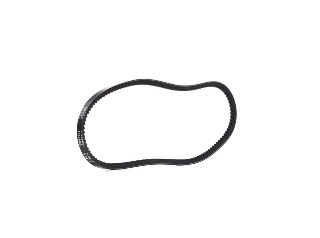 Correa trapezoidal 809110380 RIDEX PLUS 10C0020P