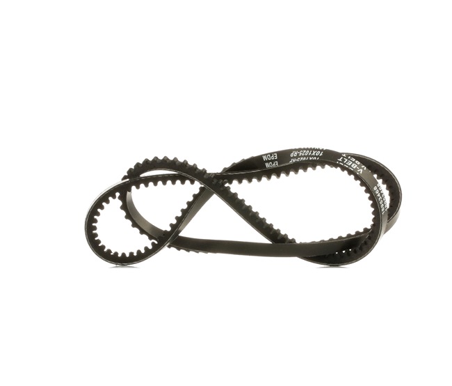 RIDEX PLUS 563132 V-riem