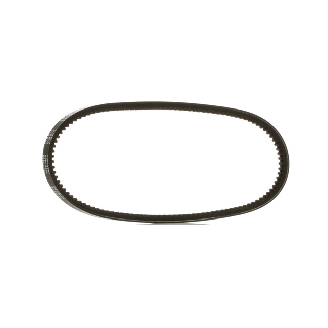 9933210786 OE RIDEX PLUS Courroie trapézoïdale 10C0033P