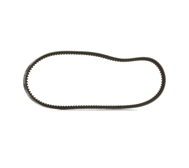 RIDEX PLUS 10C0019P Kilerem VW Passat B2 Hatchback (32B) 1.6 Bensin 75 hk 1982 pris