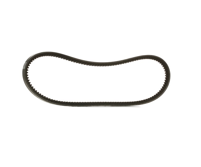 RIDEX PLUS 10C0024P Keilriemen MITSUBISHI L 200 (K7_T, K6_T) 2.5 TDiC 101 PS Diesel 2004