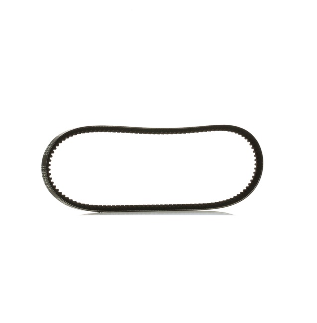 RIDEX PLUS 7701348230 V-riem