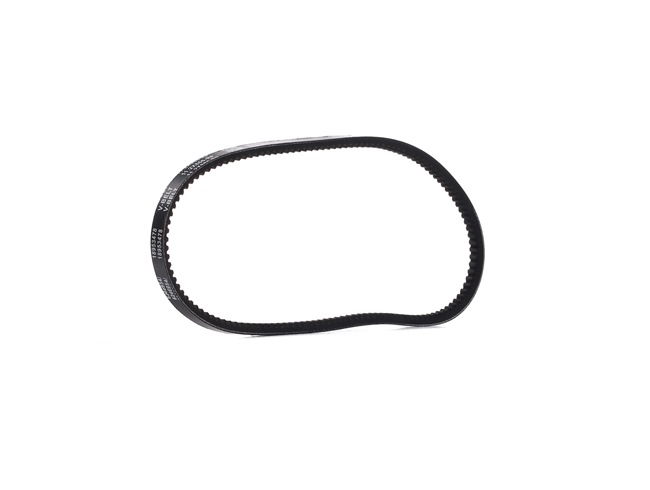 RIDEX PLUS 10C0014P Correa trapezoidal VOLKSWAGEN Passat B3/B4 Variant (3A2, 35I) 1.8 Gasolina 75 cv 1997 precio