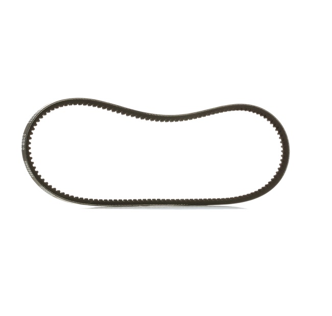 10C0062P RIDEX PLUS 0069972992 Keilriemen