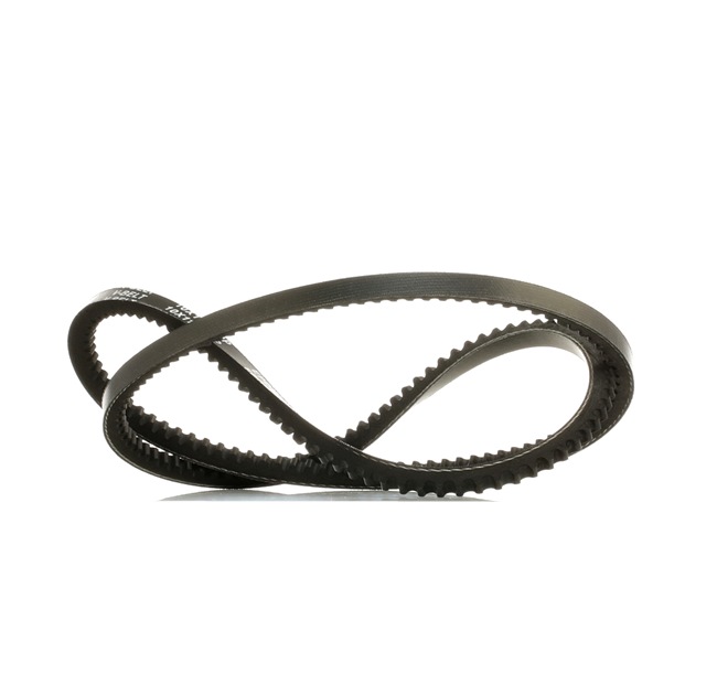 1238517 OE RIDEX PLUS V-Belt 10C0045P