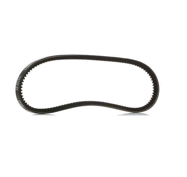 RIDEX PLUS 0019976492 V-riem