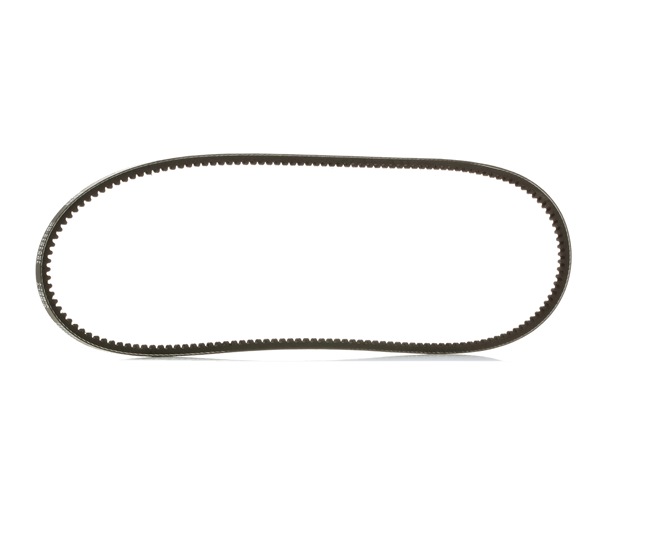 RIDEX PLUS 10C0048P Correia trapezoidal VW LT 28-35 I Camião de plataforma / Chassis (281-363) 2.0 Gasolina 75 cv 1976 preço